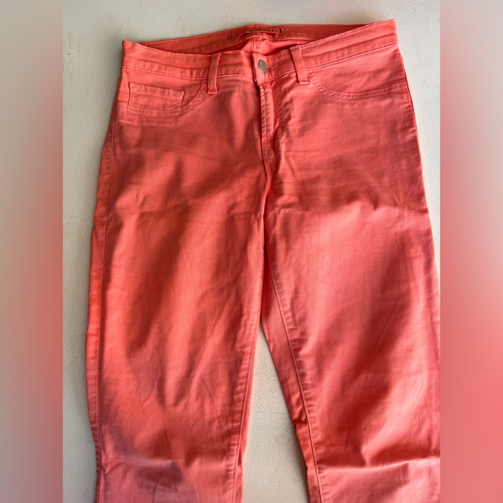 J brand - Picture 2 of 5